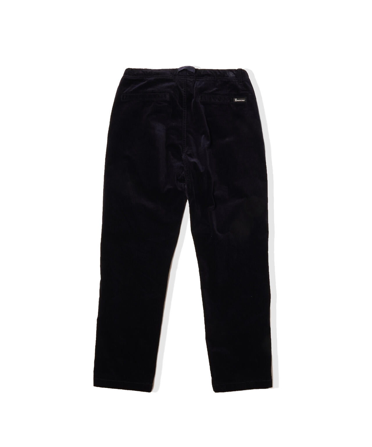 MANASTASH/マナスタッシュ/STRETCH CORDUROY PANTS | MANASTASH（マナ