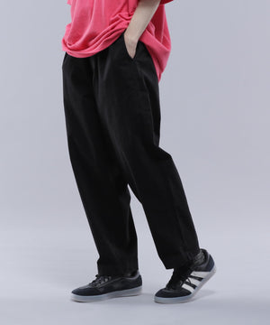 44e35820-36d2-5370-b5a2-75e72be353c3_Image