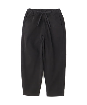 602b5000-3c45-5f9f-ac53-2f22d038a792_Image