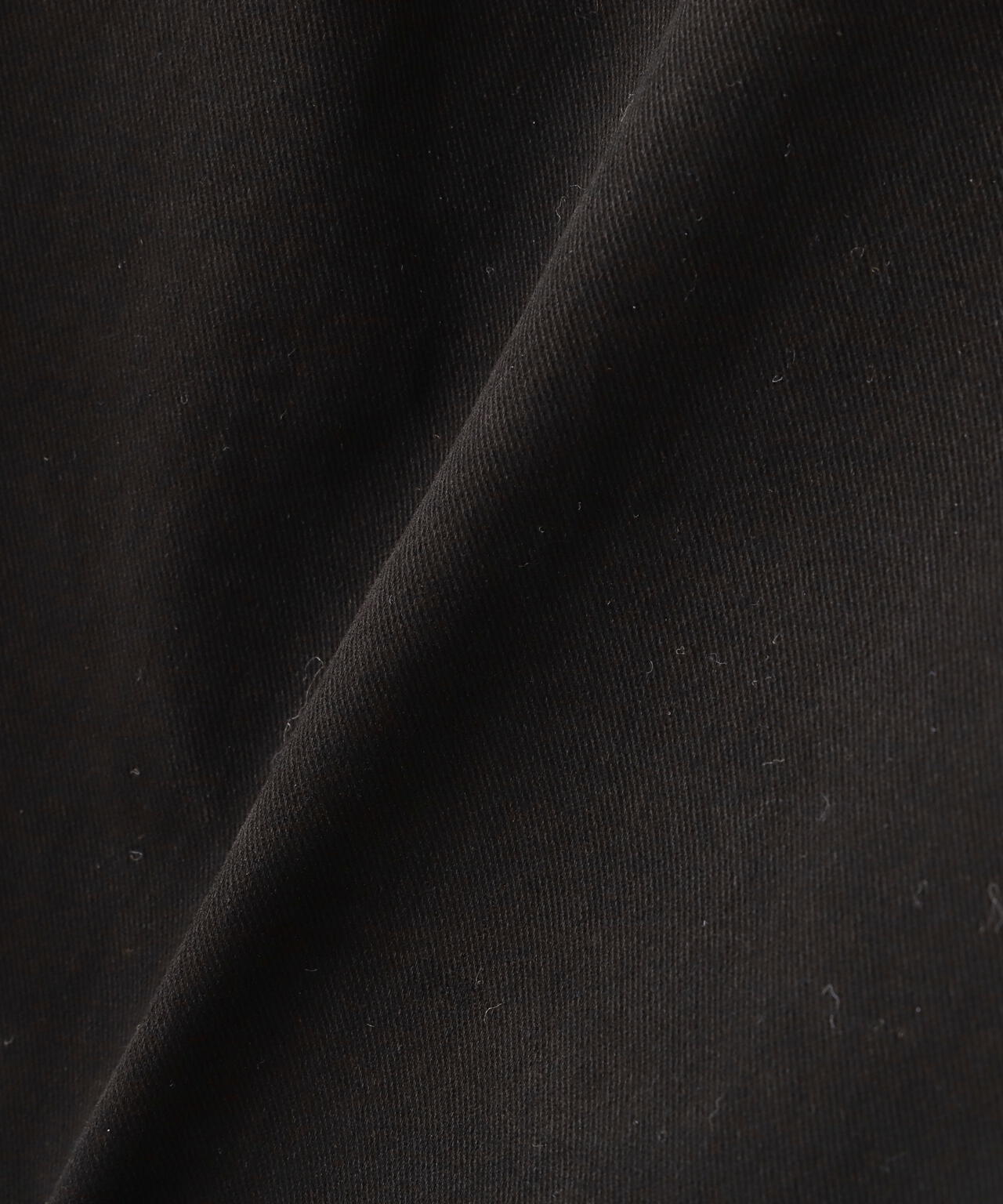 8aa3f374-3108-587c-abf0-f81d2b99e610_Image