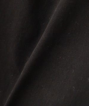 8aa3f374-3108-587c-abf0-f81d2b99e610_Image