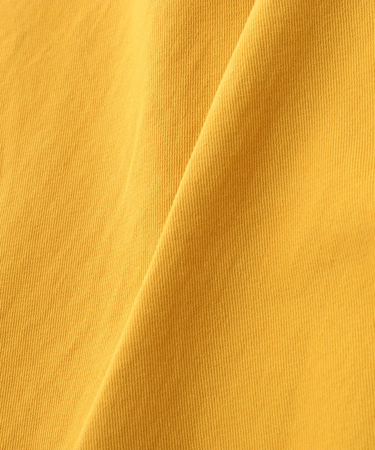 d5539449-d4ed-566e-896a-18ee5e7ad5d8_Image