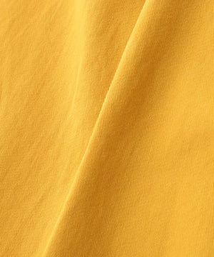 d5539449-d4ed-566e-896a-18ee5e7ad5d8_Image