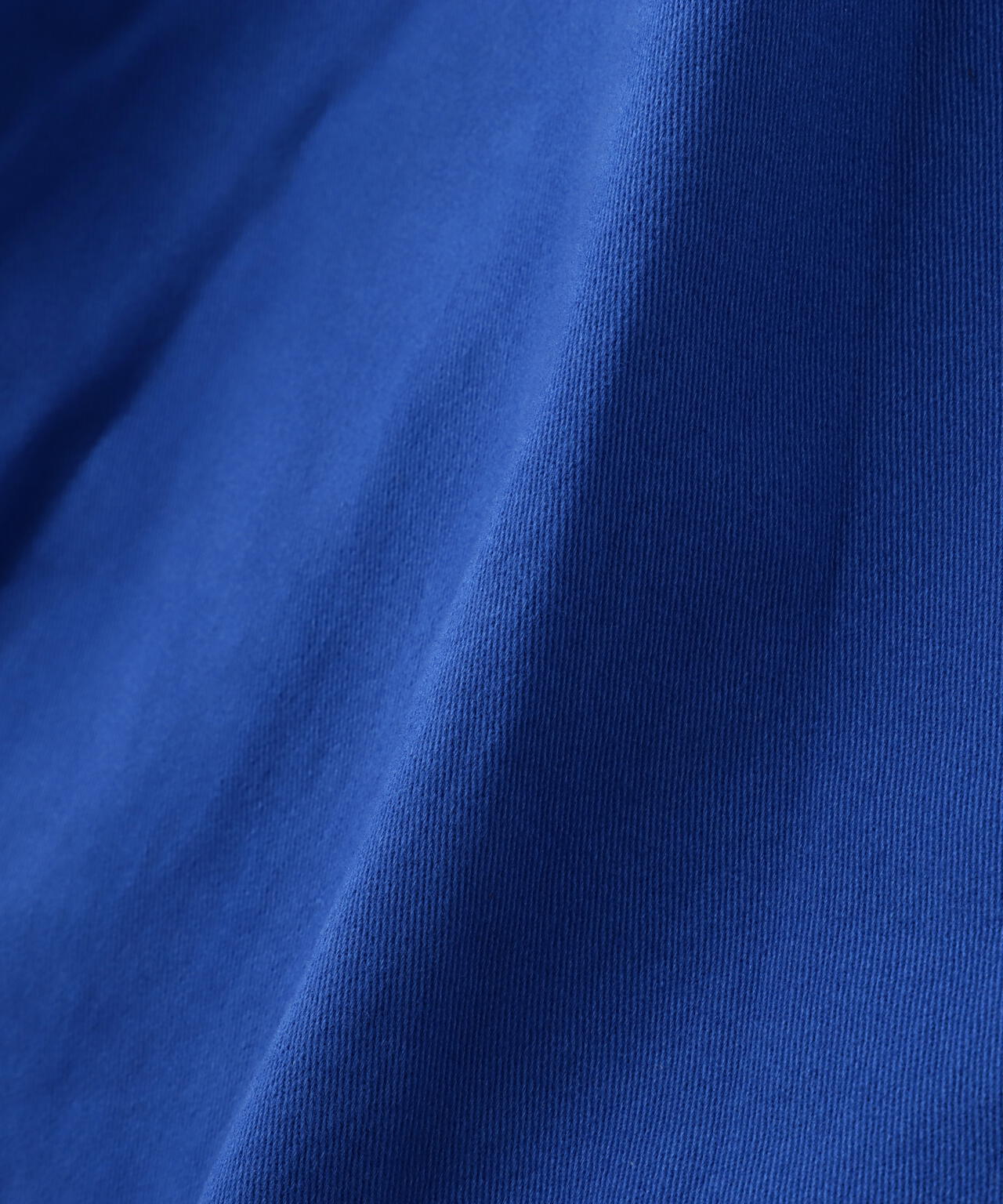 f85c5aa6-7c39-545f-ba58-a983ae73af2a_Image