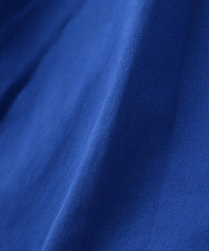 f85c5aa6-7c39-545f-ba58-a983ae73af2a_Image