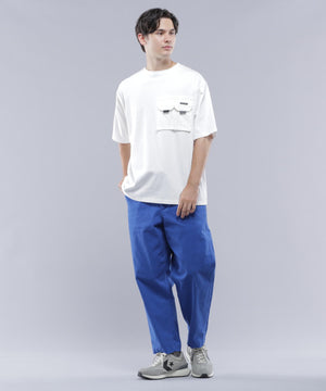 fcbf1386-cd74-5687-adcd-626373b6d68e_Image