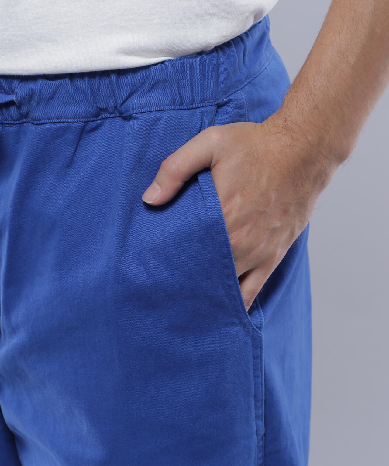 a2fa024a-7044-5843-9f69-9fa8dfbfa4e1_Image