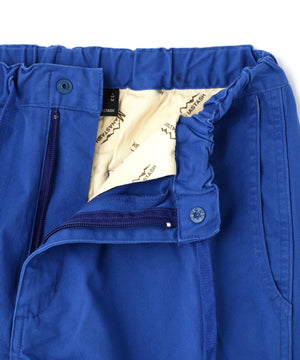 c1ba91ee-ccc2-5717-958a-bcd62cc66bb1_Image