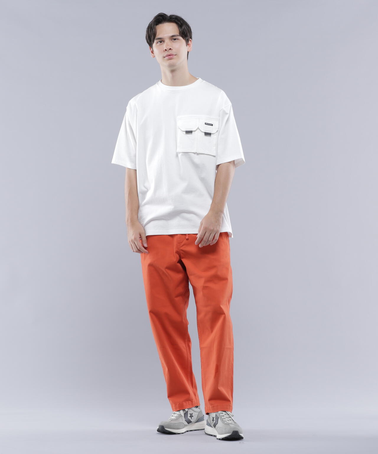 c74bdd76-4e3b-5bb6-941a-315dd28f835d_Image