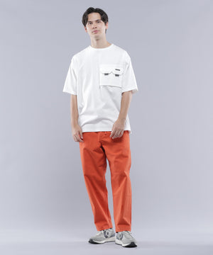 c74bdd76-4e3b-5bb6-941a-315dd28f835d_Image