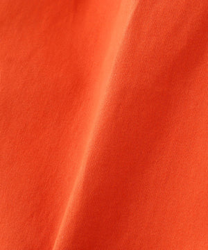 9dfb5111-3ec5-5547-a717-2a977eb0e8f3_Image