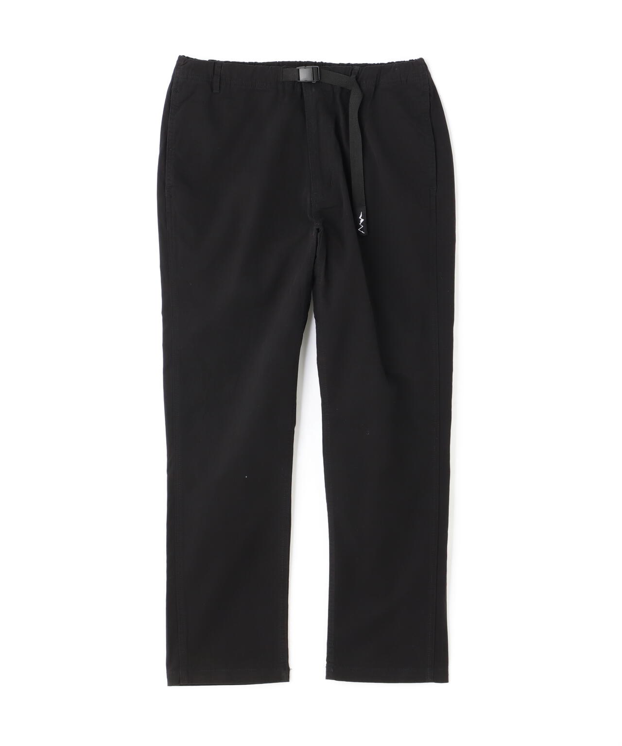 MANASTASH/マナスタッシュ/FLEX CLIMBER PANTS/フレックスクライマー