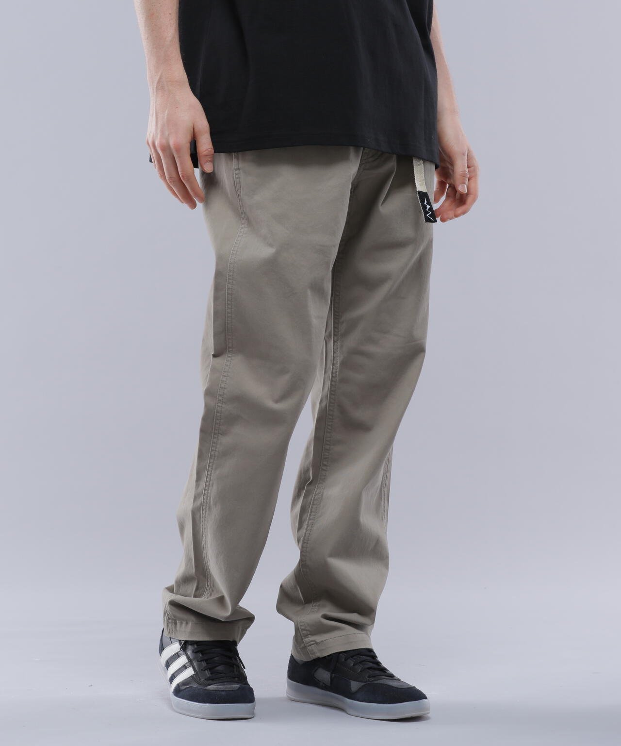 MANASTASH/マナスタッシュ/FLEX CLIMBER PANTS/フレックスクライマー