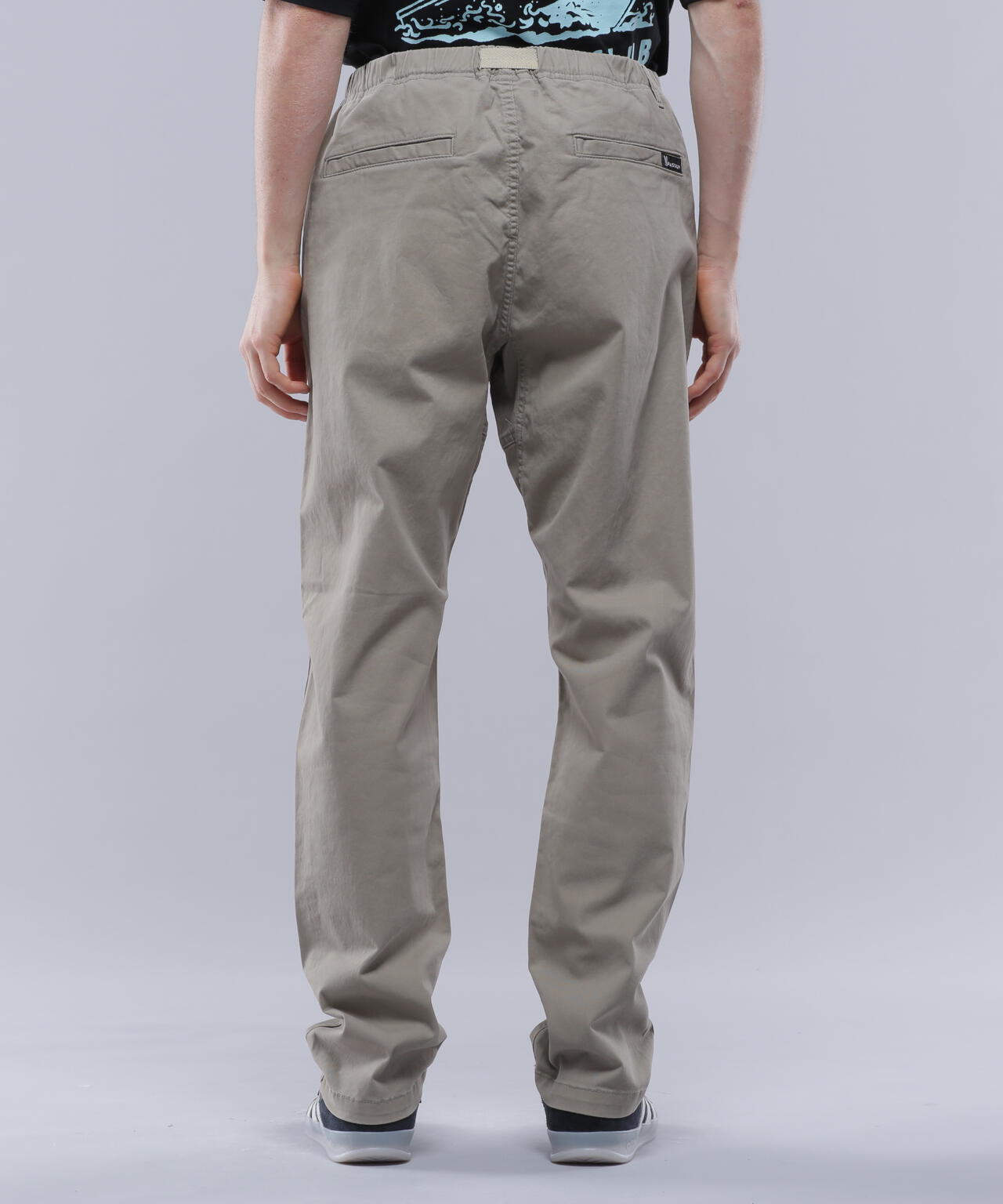 MANASTASH/マナスタッシュ/FLEX CLIMBER PANTS/フレックスクライマー