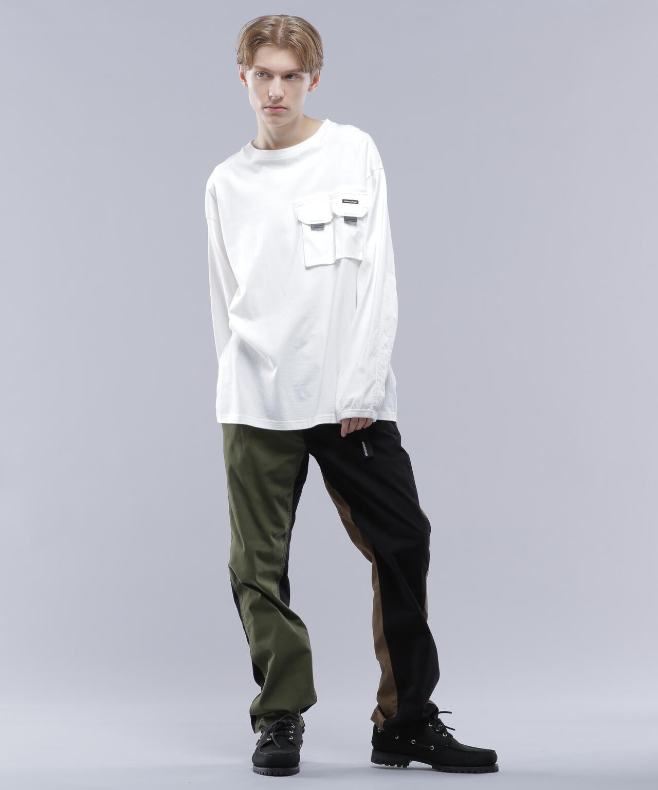 MANASTASH/マナスタッシュ/FLEX CLIMBER PANTS/フレックスクライマー