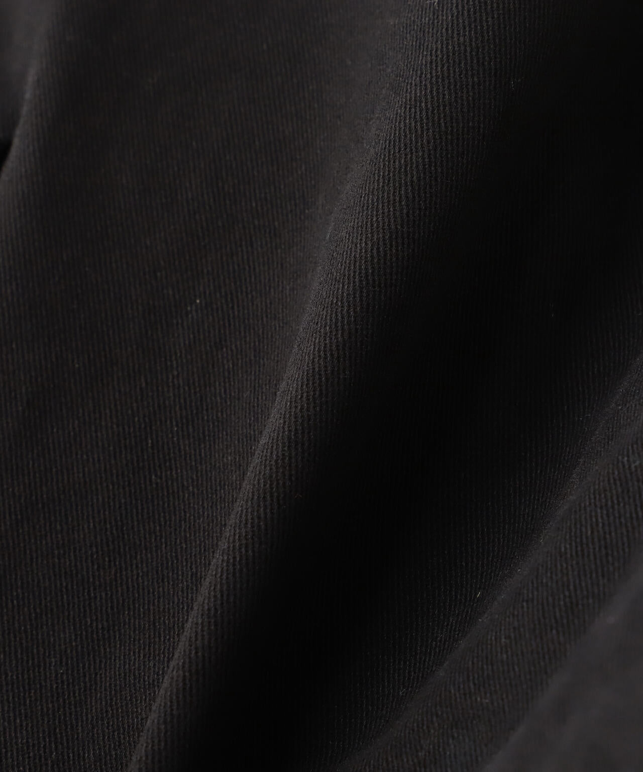 655e4e4c-bc19-5829-b81d-b4c214213e88_Image