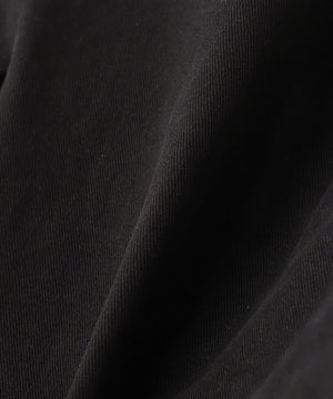 655e4e4c-bc19-5829-b81d-b4c214213e88_Image