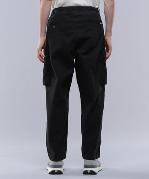 d18de926-50cf-5669-aef8-f6fdf9590dd9_Image