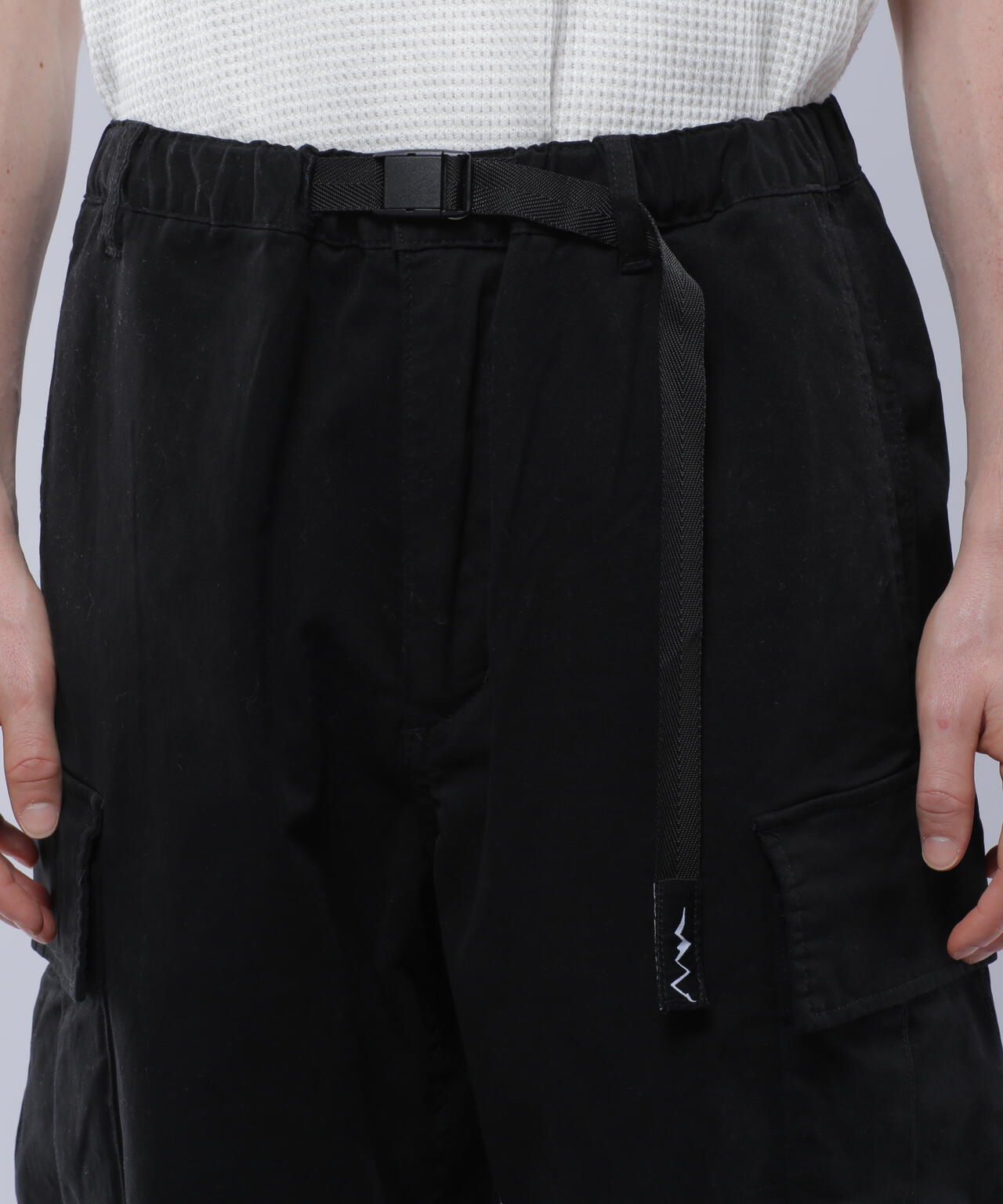 ecd6b4aa-070e-51c7-94fc-4c6fb16fc7fb_Image