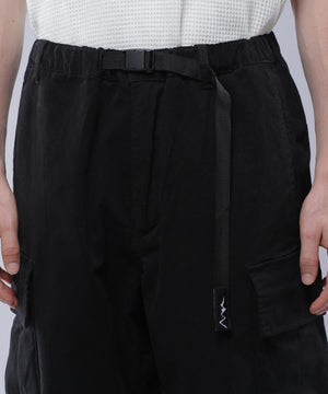 ecd6b4aa-070e-51c7-94fc-4c6fb16fc7fb_Image