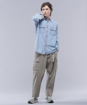 331b4296-68c7-5ab5-929c-405d86eb93e4_Image