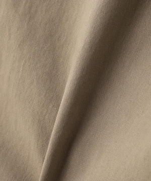 d0ad2782-92ad-5182-a0cf-bf52ba88043b_Image