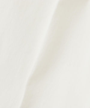 908c9504-e143-57d9-803f-868e011ee297_Image