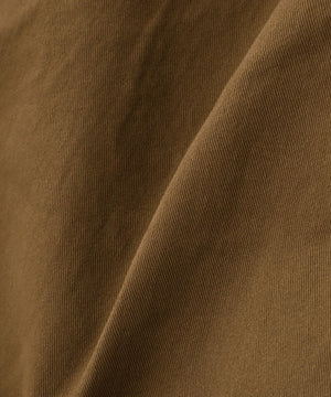 4b567b06-c2da-597f-9364-5c8e6aa8aaf9_Image