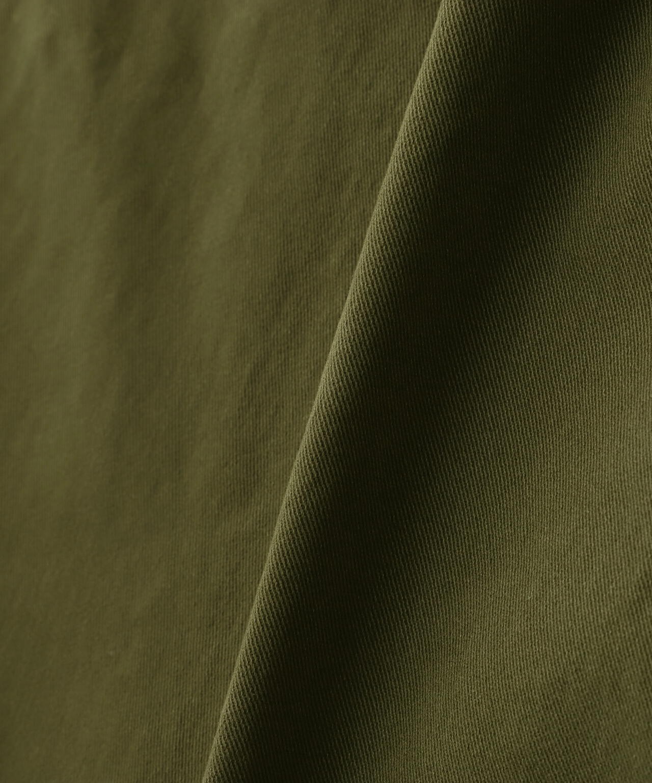 7e56958e-39f8-55ab-8428-1437ce990e1e_Image