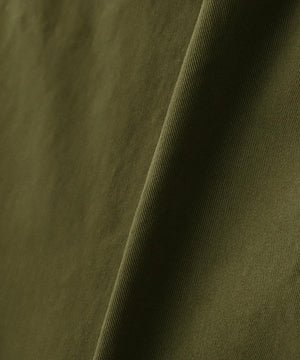 7e56958e-39f8-55ab-8428-1437ce990e1e_Image