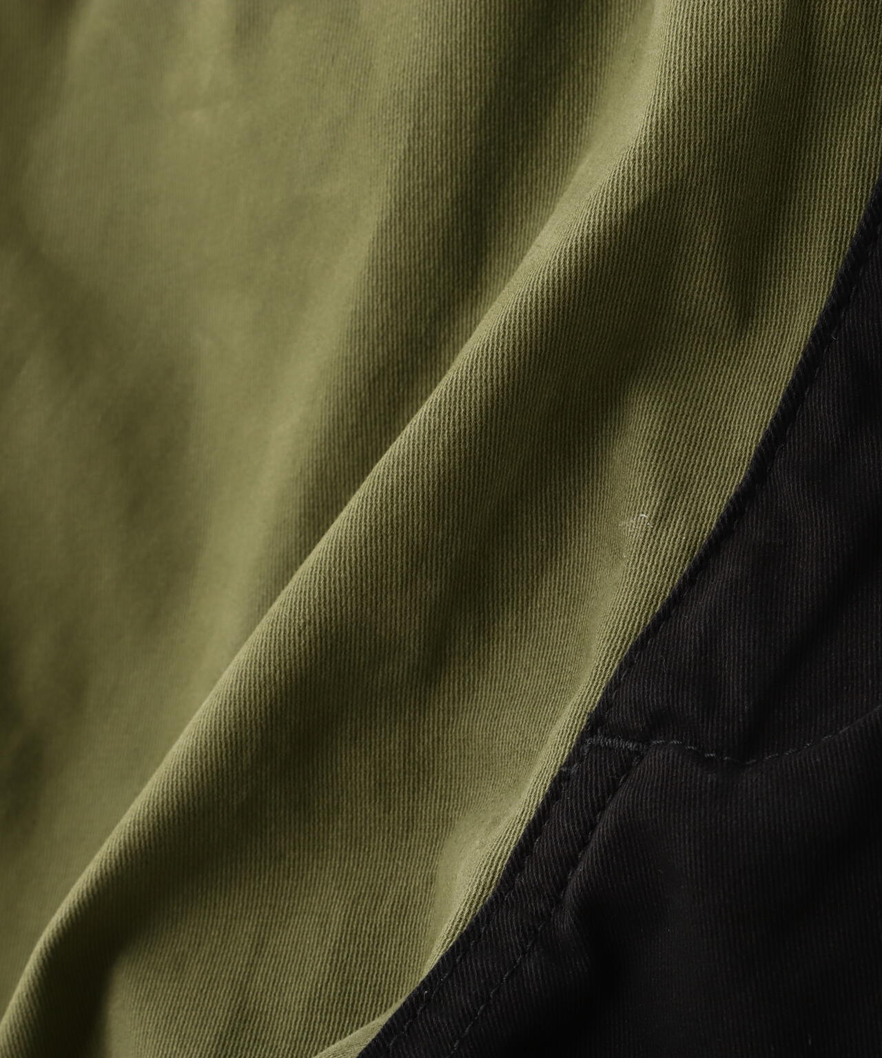 2fe28175-11cd-548e-899d-842a99466124_Image