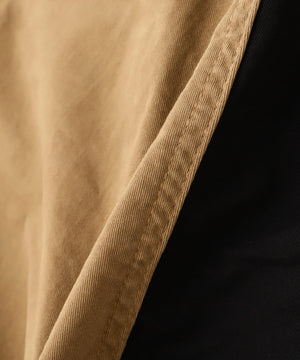 4d1f47ab-ece5-58ac-8e6c-4acb050e11aa_Image