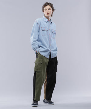 619d8e14-9a08-5718-94b9-31c84a290b66_Image