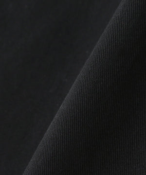 286b5d0c-4fee-5f42-820e-e1fd8be31233_Image