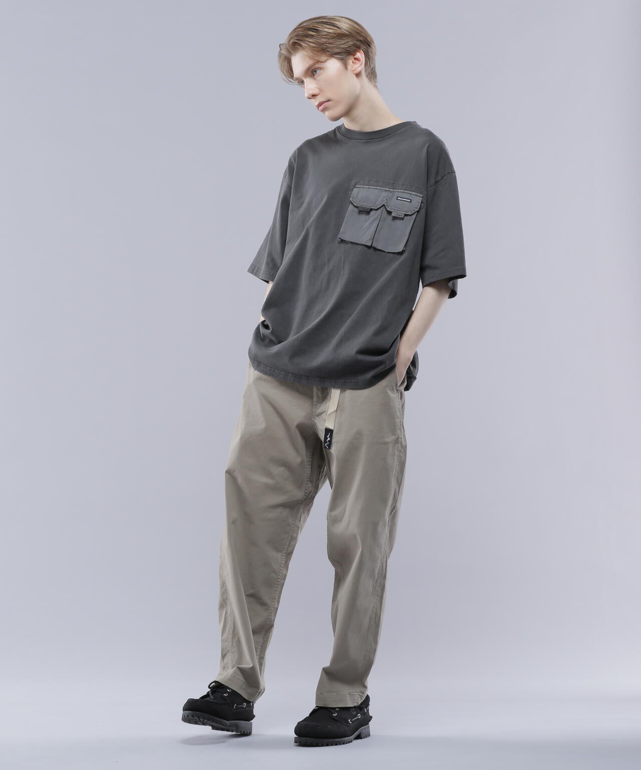 4ccbb1c3-57a9-5e68-b10f-5e0398a9e1ce_Image