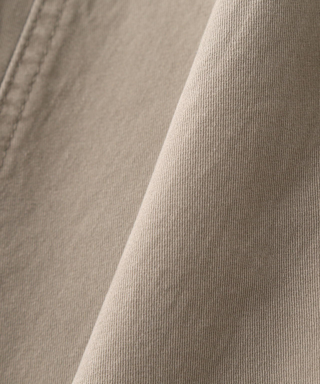 f6b35212-869f-5a0b-a25e-a9ac021fc2ab_Image