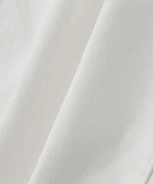 9cee8d25-7940-56cb-85d5-7df1387af0f5_Image