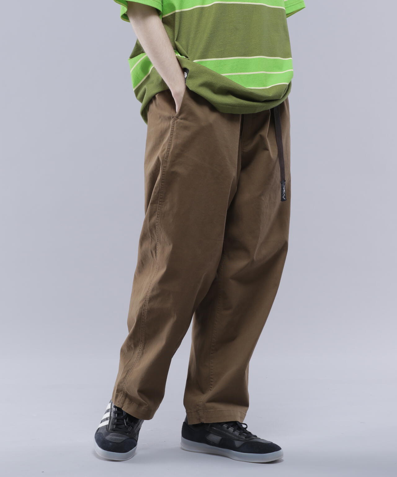 f3872bea-abb3-5896-b63d-32be8b6e1474_Image