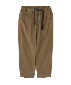 c4222038-2457-5920-bde2-04c1933e8c2d_Image