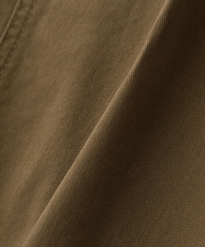 65ffcefd-b139-518a-b6cf-95ff404d880f_Image