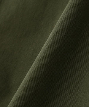 8c1784c8-5a0f-5d9a-897f-1bea988ec01d_Image