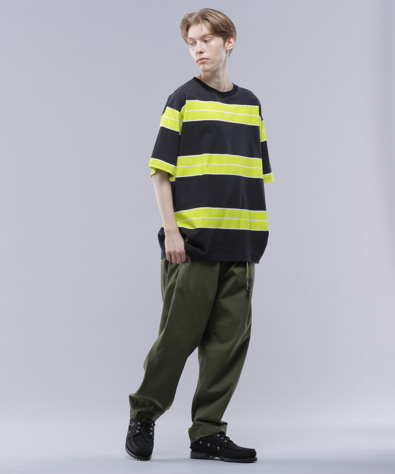 a6b02d12-20e6-549d-9846-710dbb5079e3_Image