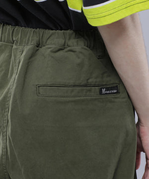 b3daa4eb-cfa0-5c95-9d4c-fd4cd2bd5411_Image