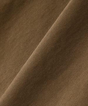 4fdb09d2-7bd9-5c75-8e75-0dd77eb171b3_Image