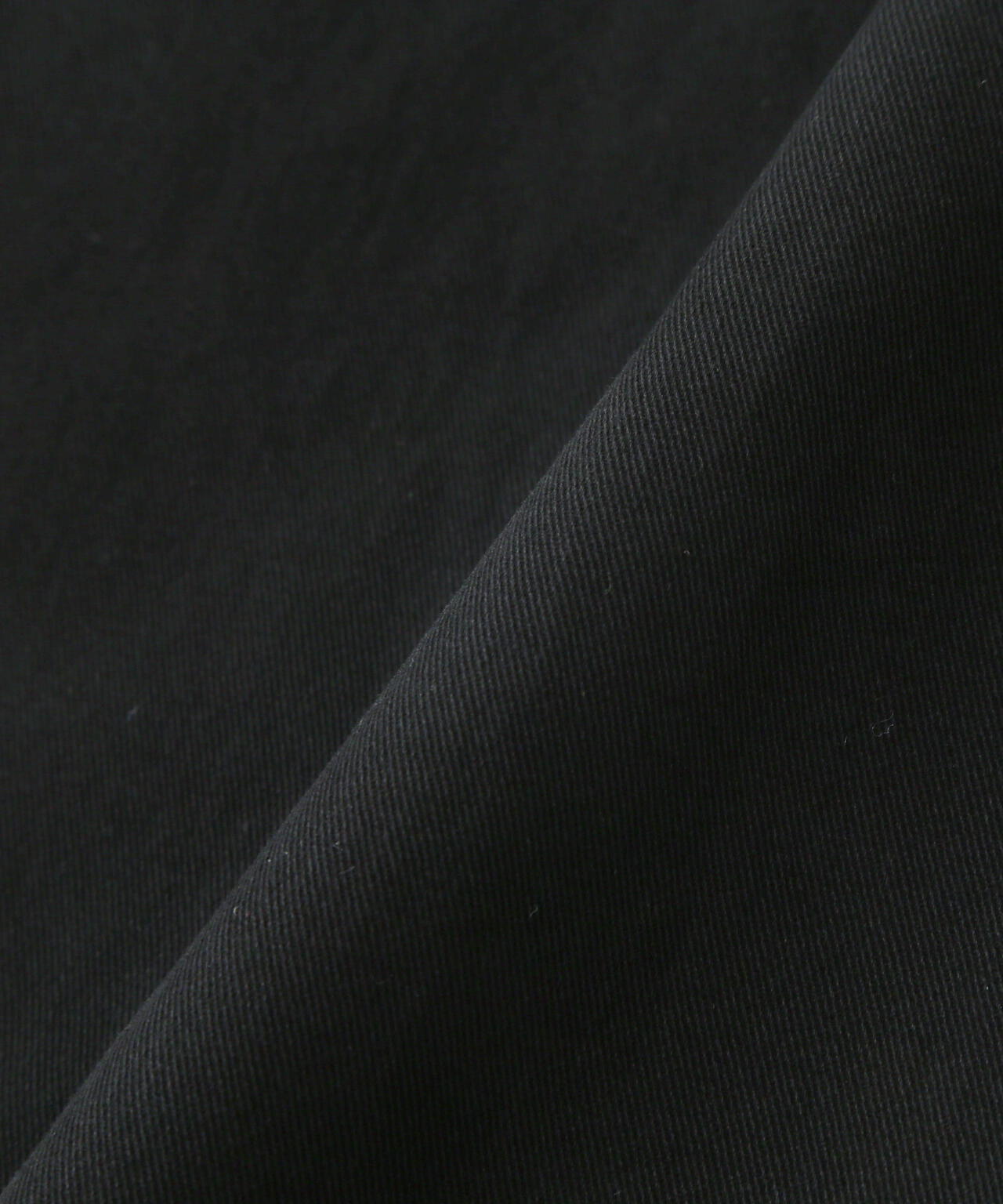 b7a3c86b-7ae7-5c76-8961-7cea750e76f5_Image