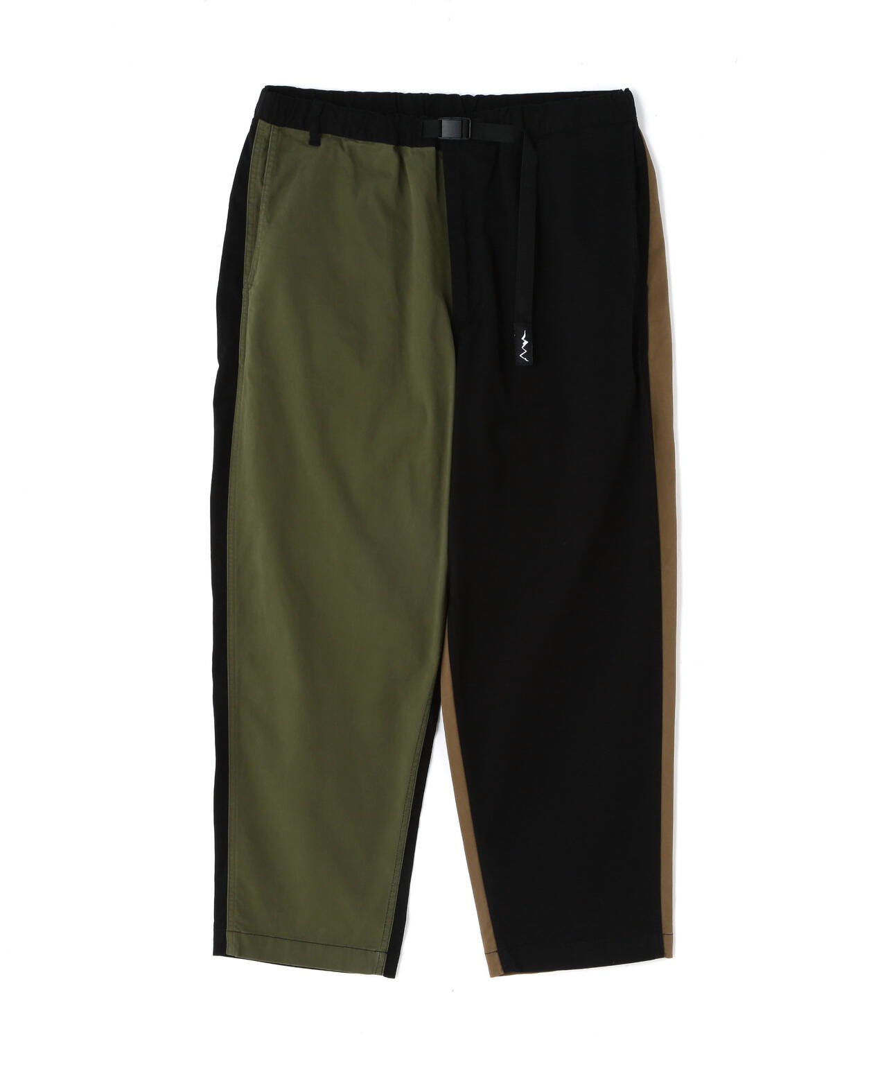 b9508383-2868-5a74-ae44-02f4e72f1fd2_Image