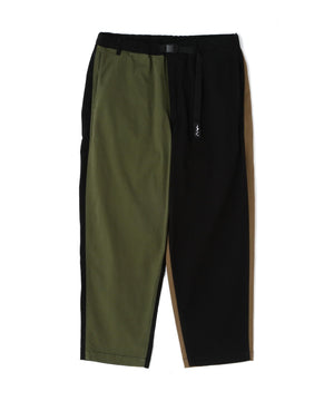 b9508383-2868-5a74-ae44-02f4e72f1fd2_Image