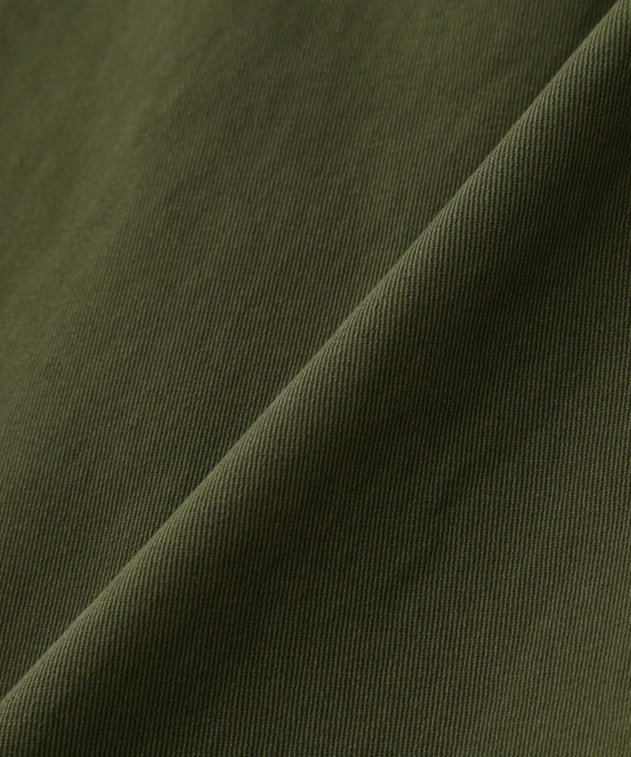 5118b808-1858-575c-b098-2b5ed4e90896_Image