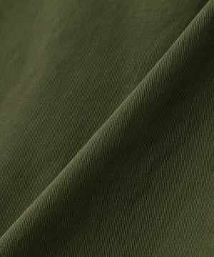 5118b808-1858-575c-b098-2b5ed4e90896_Image