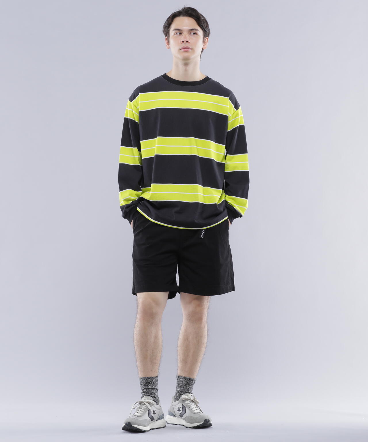 0a7b537f-06e8-53bd-a84a-5f7f02daaec9_Image